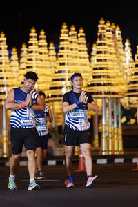 BIB: 
                            <button type="button" onclick="openModal(23528558)" class="btn btn-primary btn-sm float-right btn-popup" data-toggle="modal" data-target=".modal-high-quality">
                        <i class="fas fa-shopping-cart"></i> Add to Cart
                    </button>
                                            <button type="button" onclick="isThisMe(23528558, true)" class="btn btn-success btn-sm float-right btn-popup btn-isme hidden" data-toggle="tooltip" data-placement="bottom" title="นี่คือรูปของคุณใช่ไหม คลิกที่นี่เพื่อเอาเข้าอัลบั้ม">
                        <i class="fas fa-plus"></i> Add to album
                    </button>
                    <button type="button" onclick="isThisMe(23528558, false)" class="btn btn-warning btn-sm float-right btn-popup btn-isnotme hidden">
                        <i class="fas fa-ban"></i> Remove from album
                    </button>